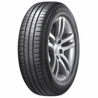 Hankook Tire Kinergy Eco 2 K435 195/55 R16 87H