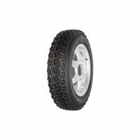 Нижнекамскшина И-511 175/80 R16 88Q шип