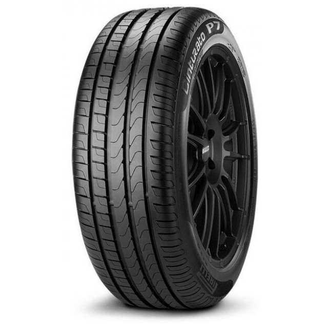 Pirelli Cinturato P7 275/35 R19 100Y XL RunFlat