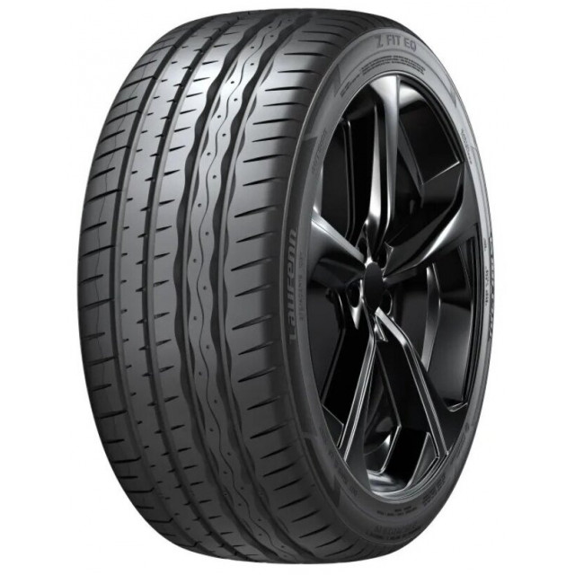 Laufenn Z FIT EQ LK03 255/35 R19 96Y