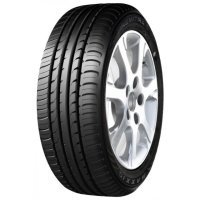 Maxxis Premitra HP5 225/55 R18 98V 