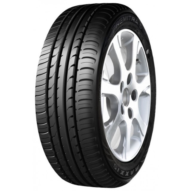 MAXXIS Premitra HP5 215/60 R16 99W