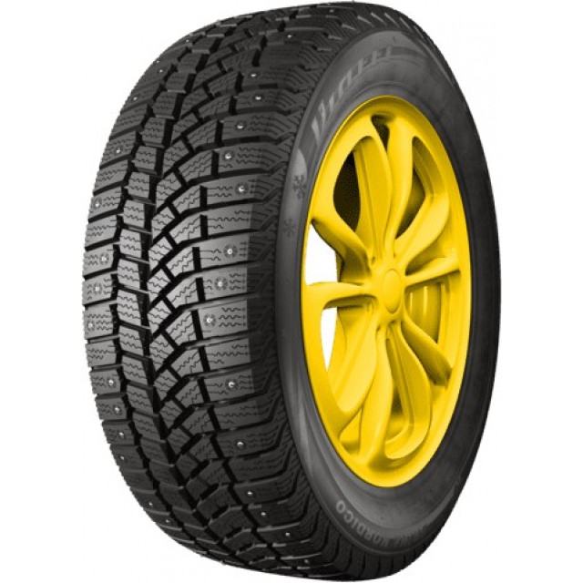 Кама Viatti Brina Nordico V-522 185/65 R14 86T