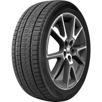 Triangle SnowLink PL02 275/35 R19 100W     