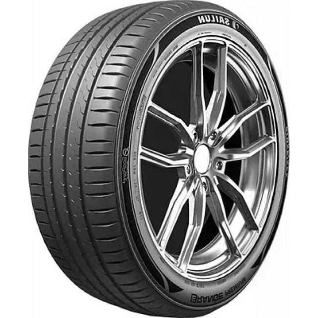 Sailun Erange PREMIUM 285/45 R21 113W