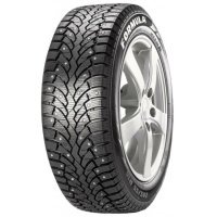Formula Ice 225/55 R17 101T