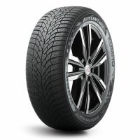 Kumho WinterCraft WP52 195/55 R16 87H