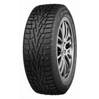 Cordiant Snow Cross 195/65 R15 91T