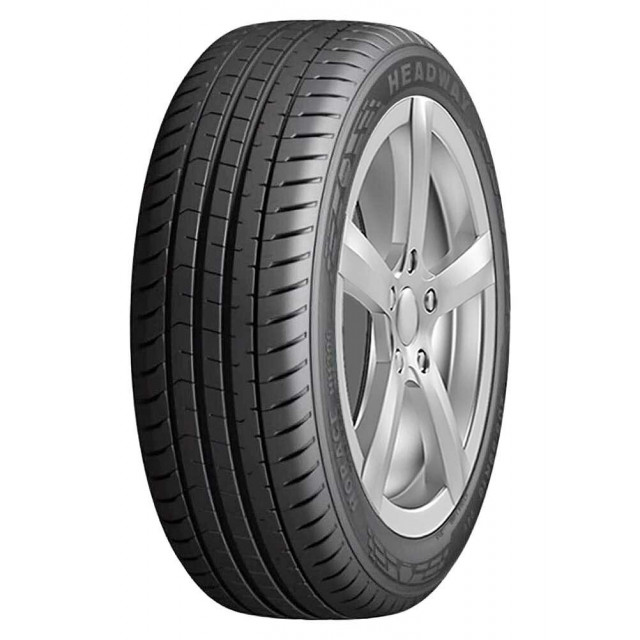 Headway HH306 195/65 R15 91V