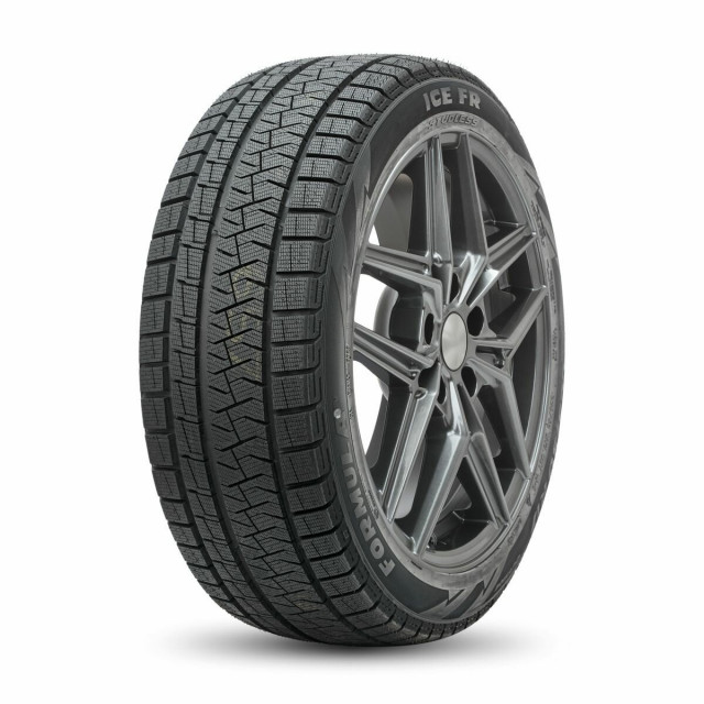 Formula Ice Fr 235/45 R17 97T XL