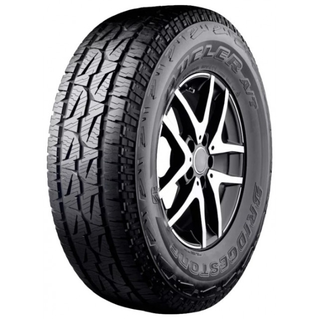 Bridgestone Dueler A/T 001 245/75 R16 108S