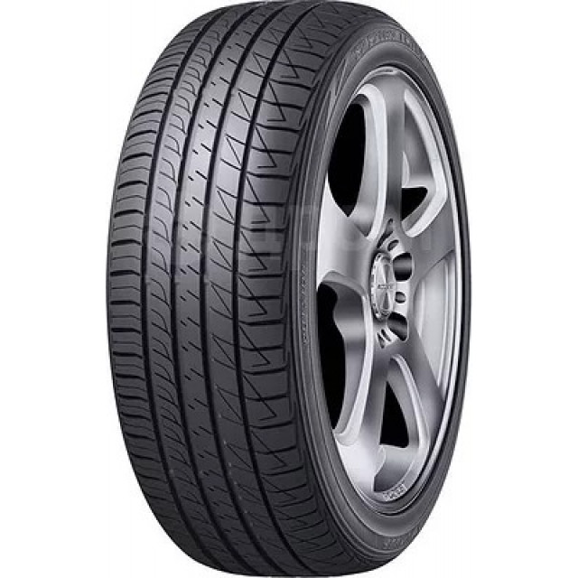 Dunlop SP Sport LM705W 185/65 R15 88H