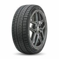 Formula Ice Fr 225/55 R18 102H