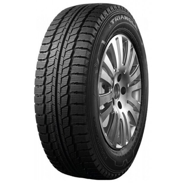 Triangle SnowLink LL01 215/75 R16C 113/111Q 8PR    