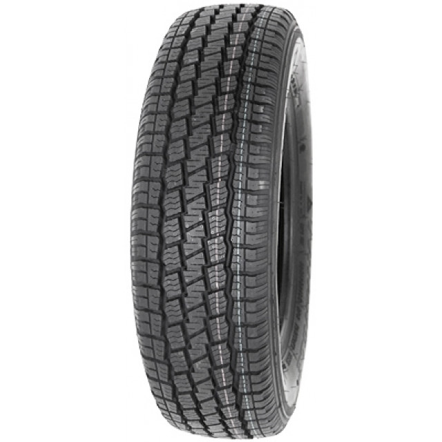 Triangle TR646 185/75 R16 104/102Q