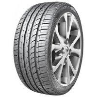RoadX RXMotion U11 225/45 R17 94W RunFlat