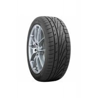 Toyo Proxes TR1 225/45 R17 94Y