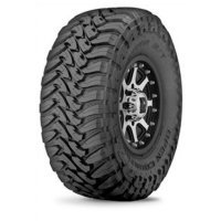 Toyo Open Сountry M/T 33/10.5 R15 114P