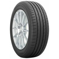 Toyo PROXES Comfort 185/65 R15 92H