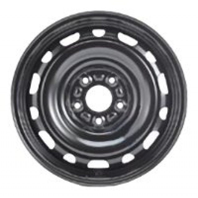 KFZ 9127 6.5x16/5x114.3 D67 ET42