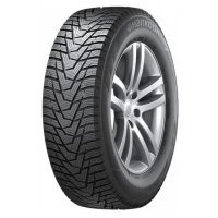Hankook Winter i Pike X W429A 225/60 R18 104T 