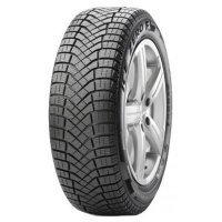 Pirelli Ice Zero FR 215/70 R16 100T