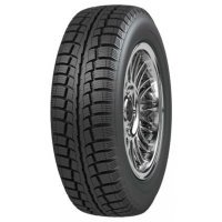 Cordiant Polar SL 205/55 R16 94T