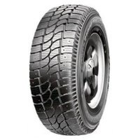 Tigar CargoSpeed Winter 215/65 R16 109/107R