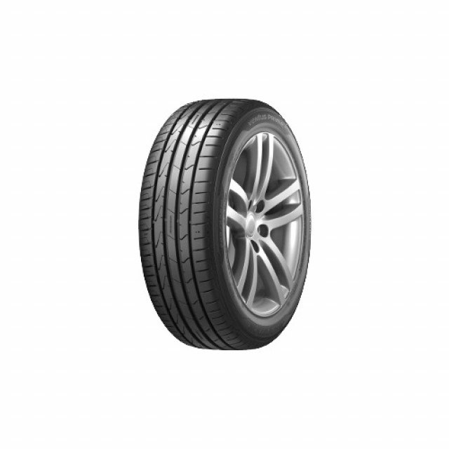 Hankook Tire Ventus Prime3 K125 215/55 R17 94V