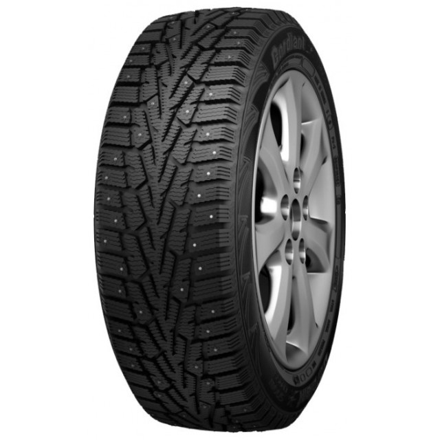 Cordiant Snow Cross 205/65 R15 99T