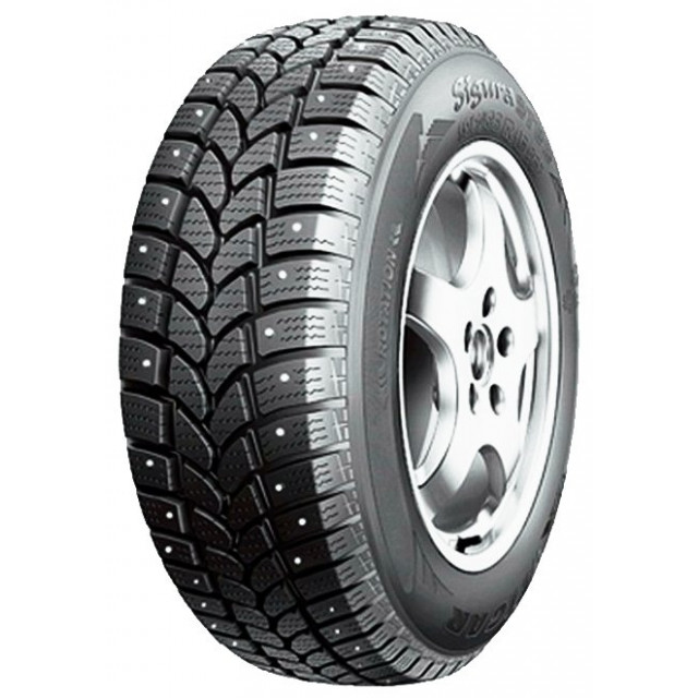 Tigar Sigura Stud 175/70 R14 84T