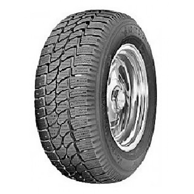 Kormoran Vanpro Winter 195/70 R15 104/102R
