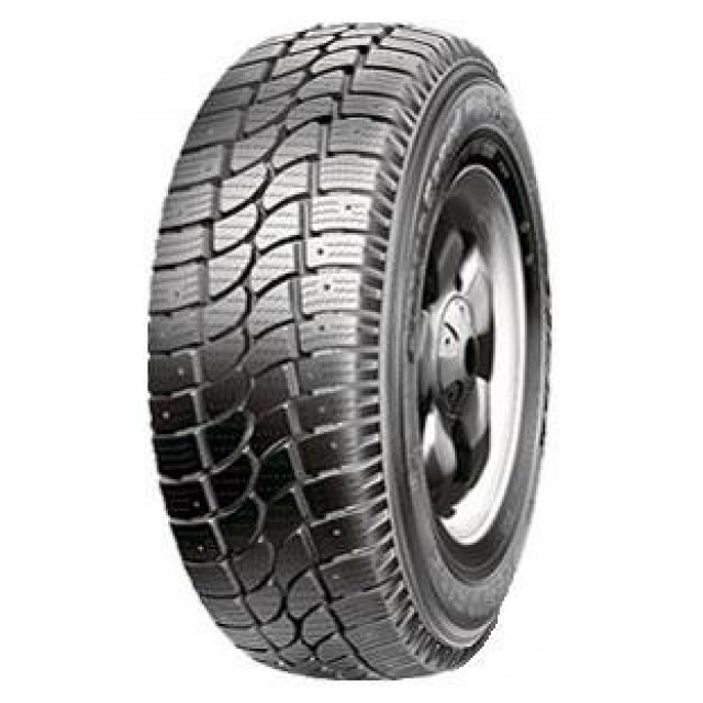 Tigar CargoSpeed Winter 225/65 R16 112/110R