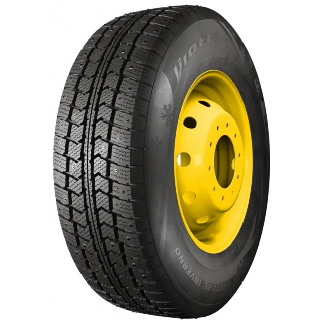 Viatti Vettore Inverno V-524 215/65 R15C 104/102R  
