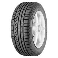 Continental ContiWinterContact TS 810 225/40 R18 92V