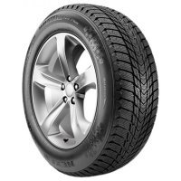 Nexen Winguard Ice Plus 205/50 R17 93T