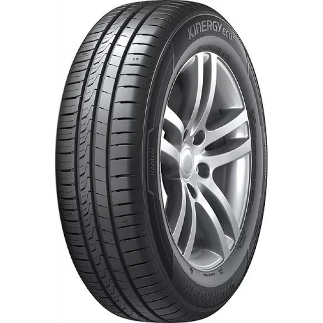 Hankook Kinergy Eco2 K435 195/50 R16 84H