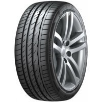 Laufenn S Fit EQ LK01 185/55 R15 82V