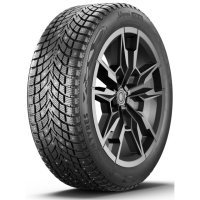 Ikon Autograph Ice 10 235/45 R18 98T