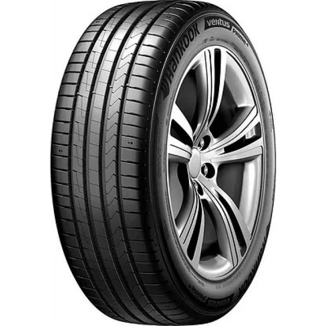 Hankook Ventus Prime 4 K135 225/40 R18 92W     