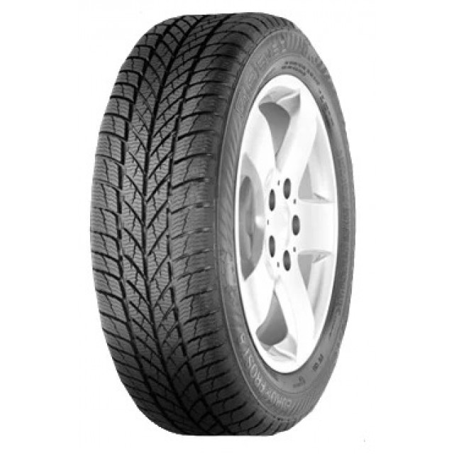 Gislaved soft frost 215 65 r16. Gislaved soft frost 215 65 r16