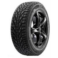 Tigar SUV Ice 215/60 R17 100T