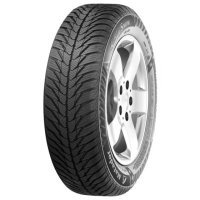 Matador MP 54 Sibir Snow M+S 155/70 R13 75T
