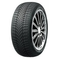 Nexen Winguard Sport 2 215/55 R17 98V