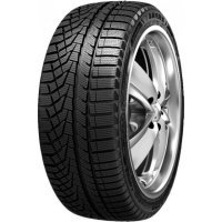 Sailun Ice Blazer Alpine EVO1 275/40 R19 105V