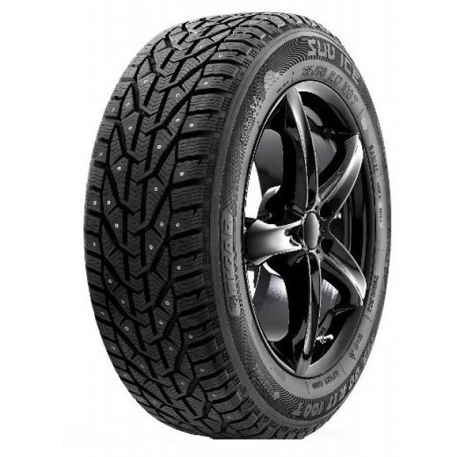 Tigar SUV Ice 225/55 R18 102T