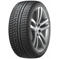 Hankook Winter I Cept Evo2 W320 215/55 R17 98V