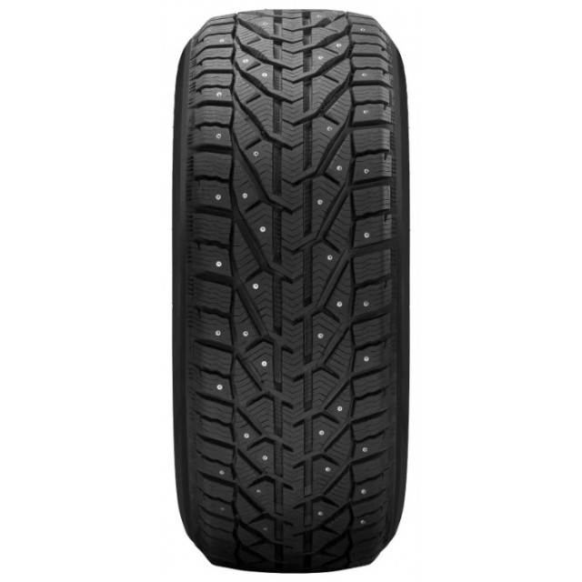 Tigar Ice 195/55 R15 89T