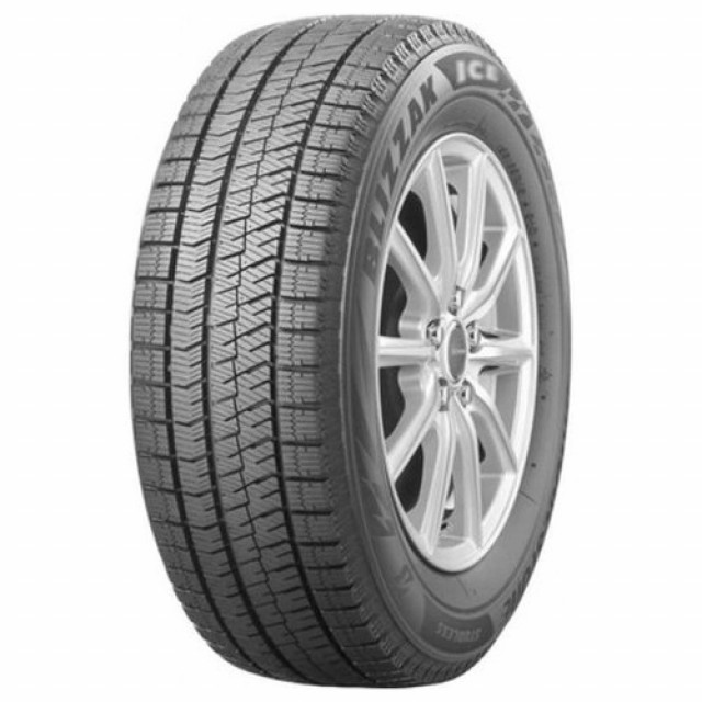 Bridgestone Blizzak Ice 185/70 R14 92S