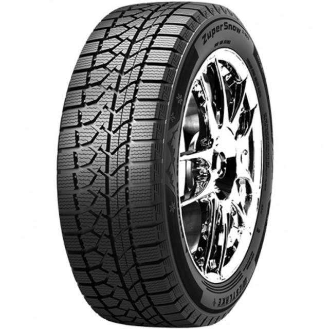 Westlake Z-507 275/40 R20 106V